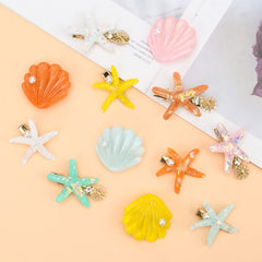 Catcan gift-box presentation of clips packaged for gifting convenience