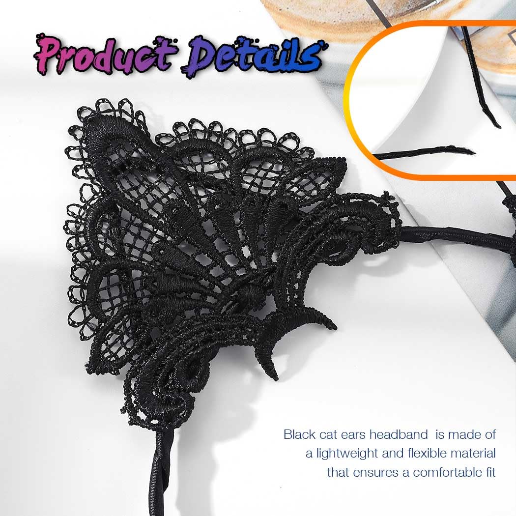 Catery packaging presentation and contents for easy storage benefit