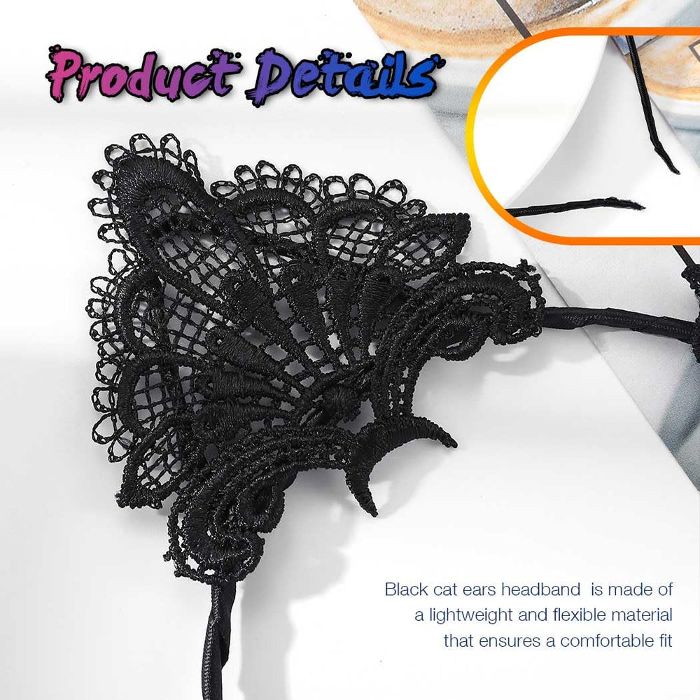 Catery packaging presentation and contents for easy storage benefit