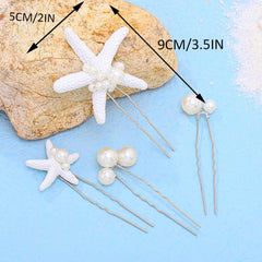 Catery hand holding a pin for scale, showing lightweight size and practical use