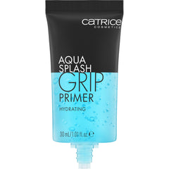 Catrice Cosmetics front packaging showing product and benefit of long-lasting makeup