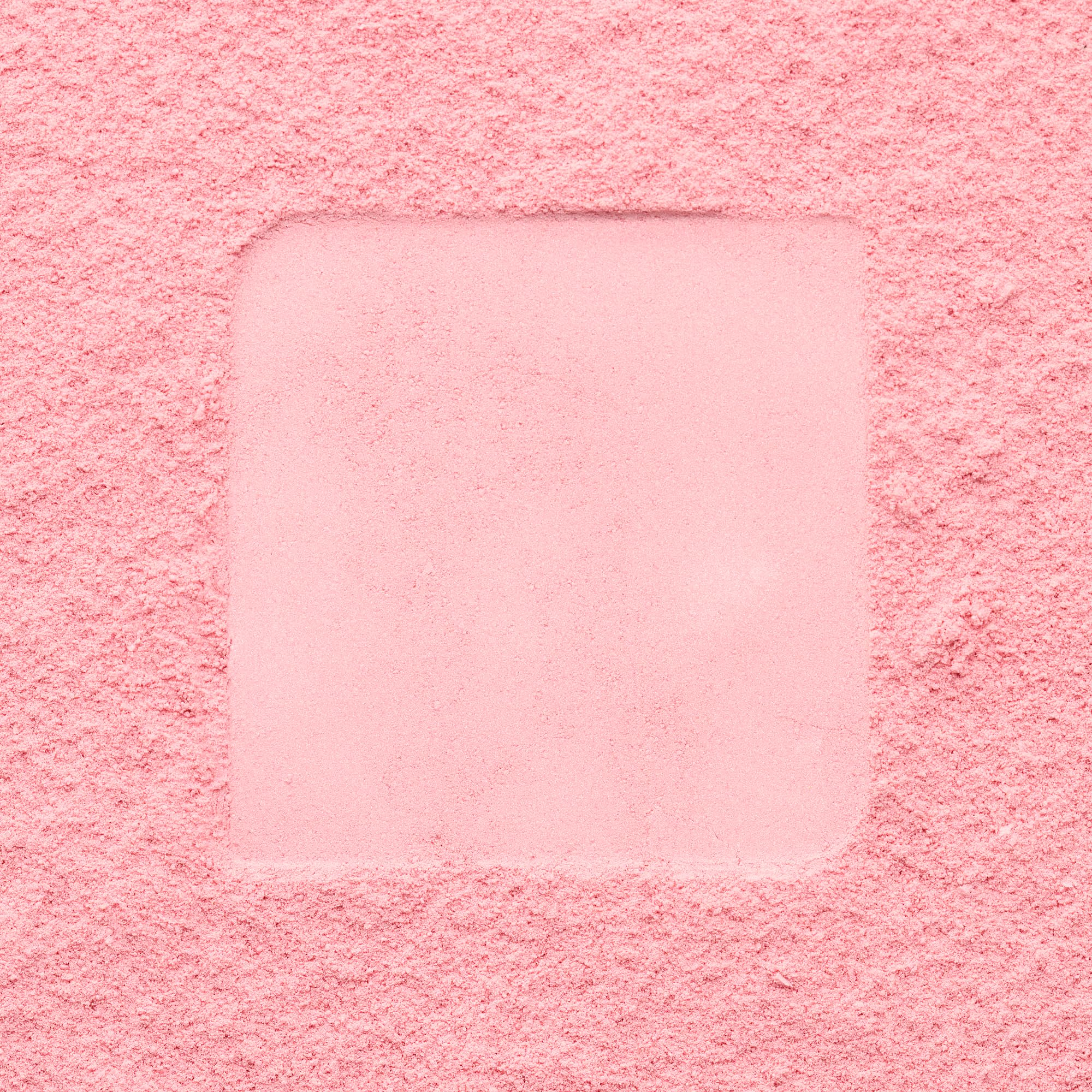 Catrice powder inside a handbag showing convenience and everyday carryability