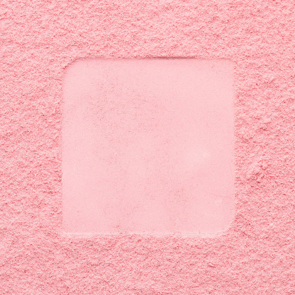 Catrice powder inside a handbag showing convenience and everyday carryability