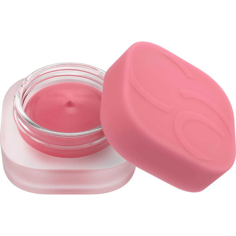 Catrice front packaging showing product name and shade benefits
