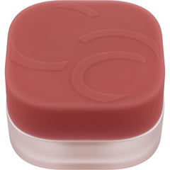 Catrice Velvet Pudding texture close-up highlighting creamy mousse finish