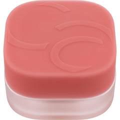 Catrice Velvet Pudding texture close-up highlighting mousse finish