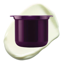 Caudalie Premier Cru jar front view showing elegant packaging and premium finish