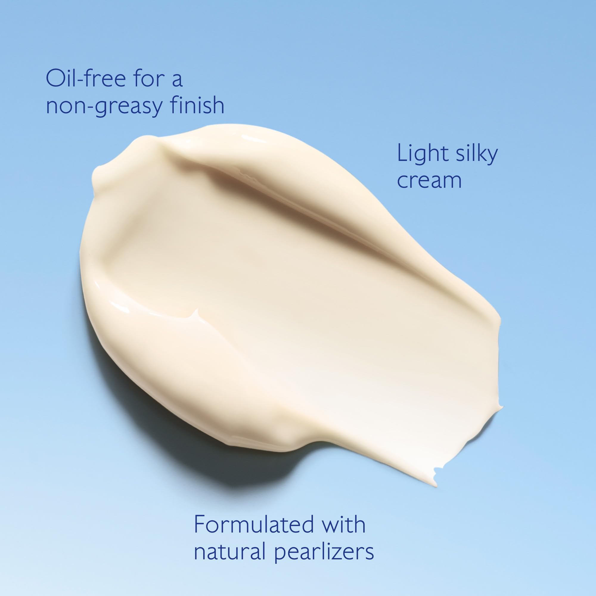Viniferine ingredient graphic with Caudalie logo illustrating targeted brightening