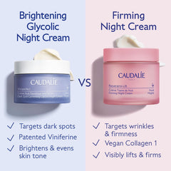 Caudalie jar in hand to show 1.6 fl oz scale and portability