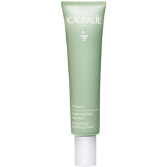 Caudalie Vinopure front packaging showing product and brand for clear identification