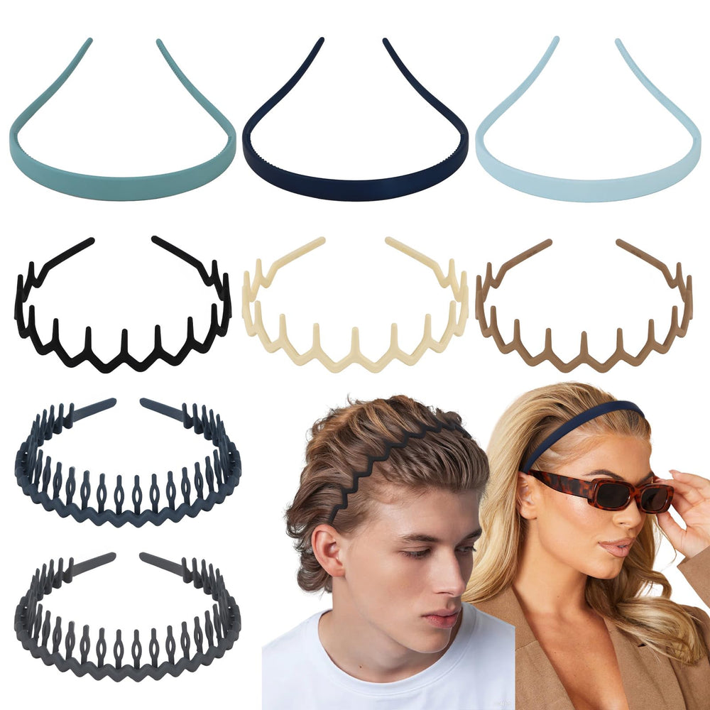 CAVETEE zigzag close-up highlighting texture and secure grip benefit