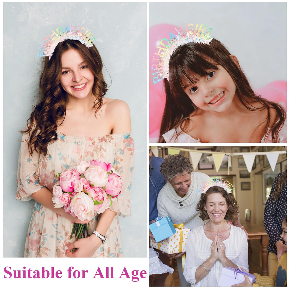 CAVETEE in family photo emphasizing memorable group picture benefit