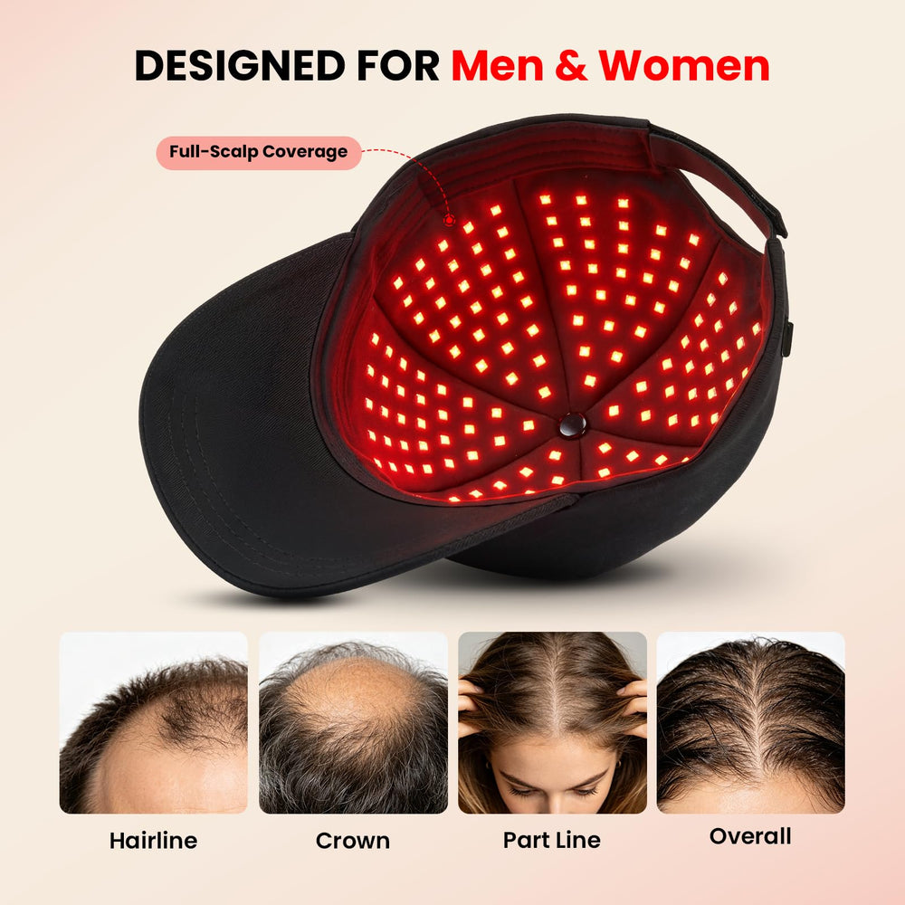 CAYAMA side profile worn on head demonstrating hands-free comfort during use