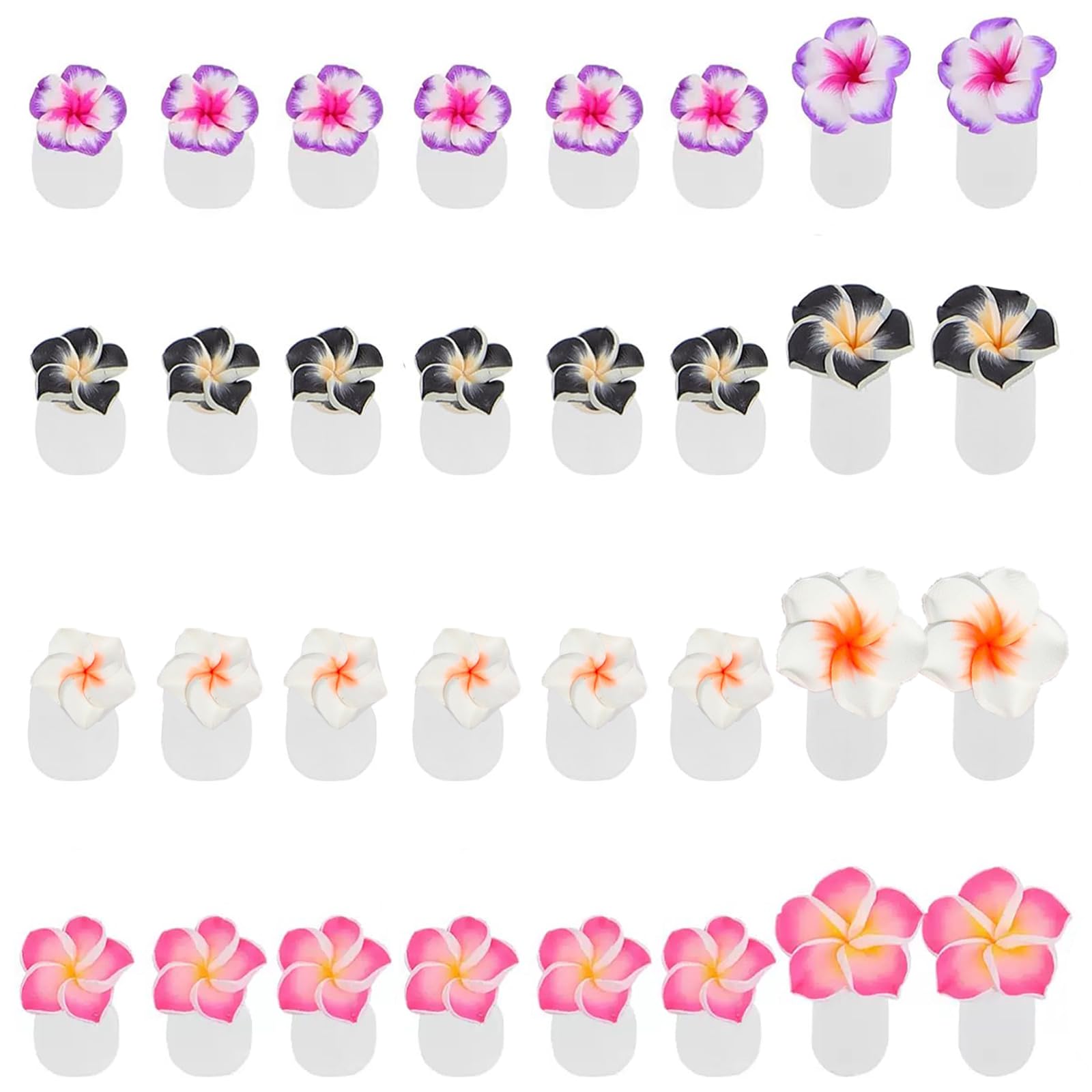 Cbbaokyy used in a relaxed at-home pedicure setting for comfort