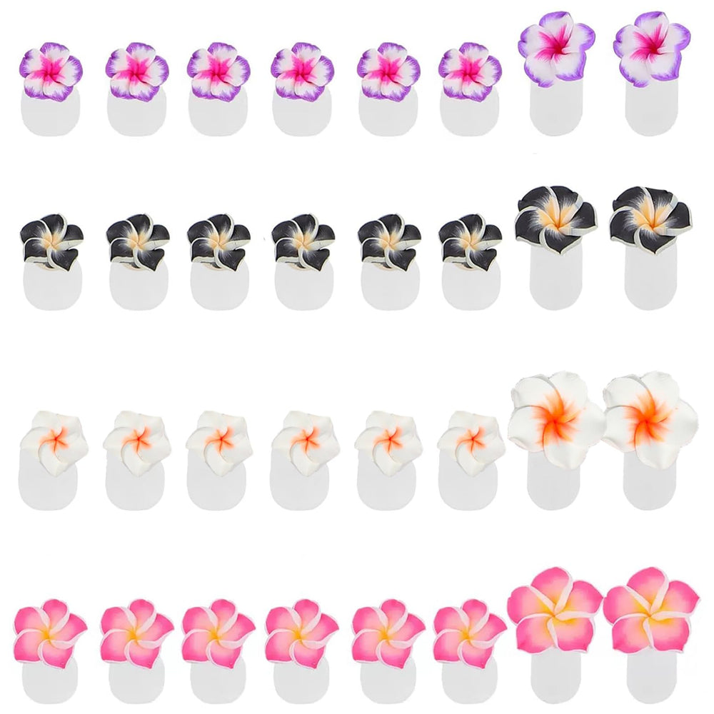 Cbbaokyy used in a relaxed at-home pedicure setting for comfort