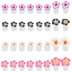 Cbbaokyy used in a relaxed at-home pedicure setting for comfort