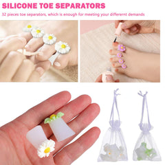 Cbbaokyy silicone texture detail emphasizing flexible, washable material