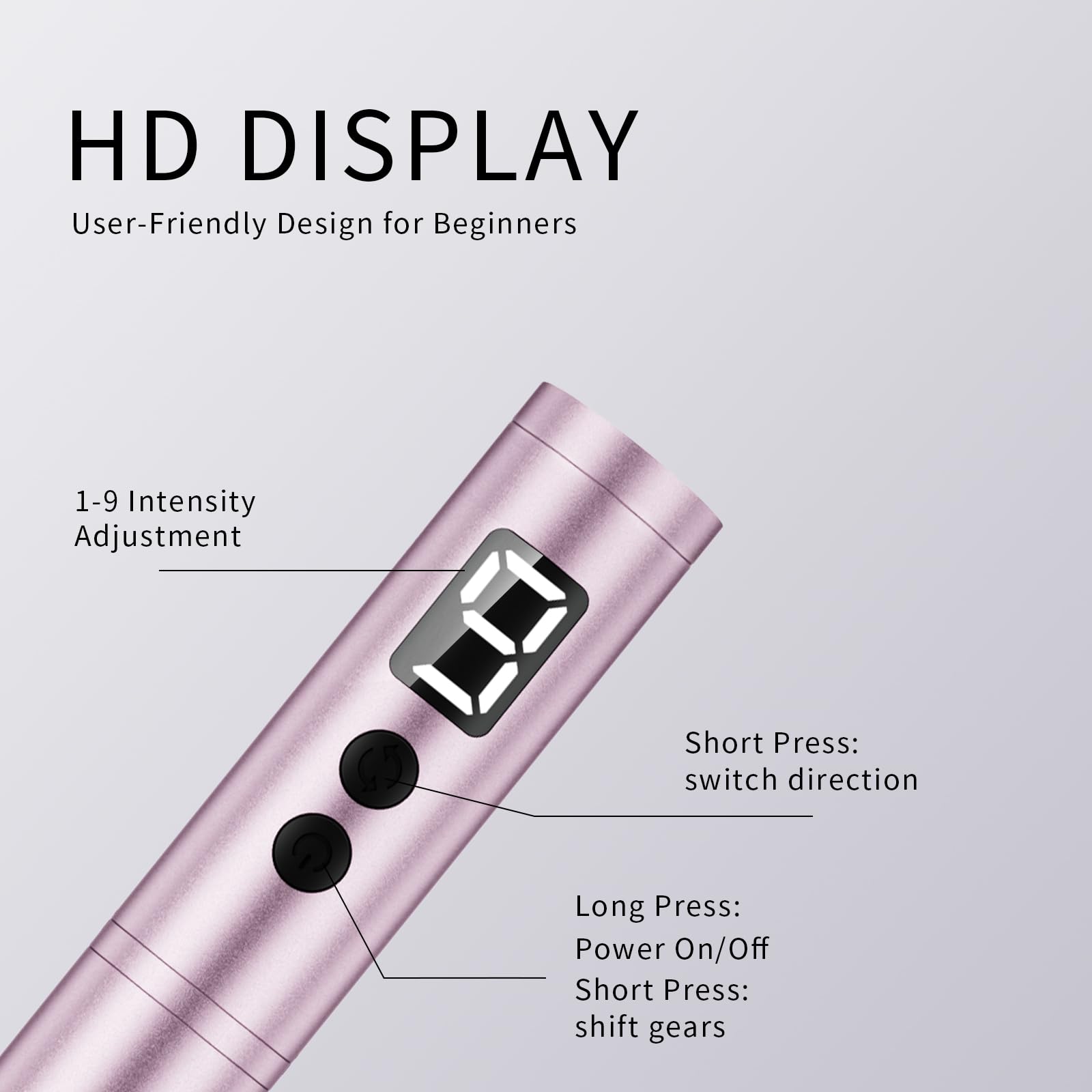CBVCBV transparent dust cover detail preventing dust spread for cleaner workspaces
