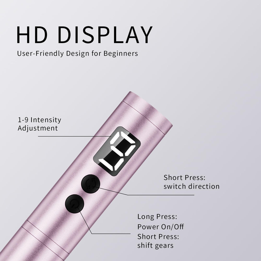 CBVCBV transparent dust cover detail preventing dust spread for cleaner workspaces
