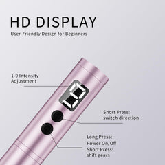 CBVCBV transparent dust cover detail preventing dust spread for cleaner workspaces