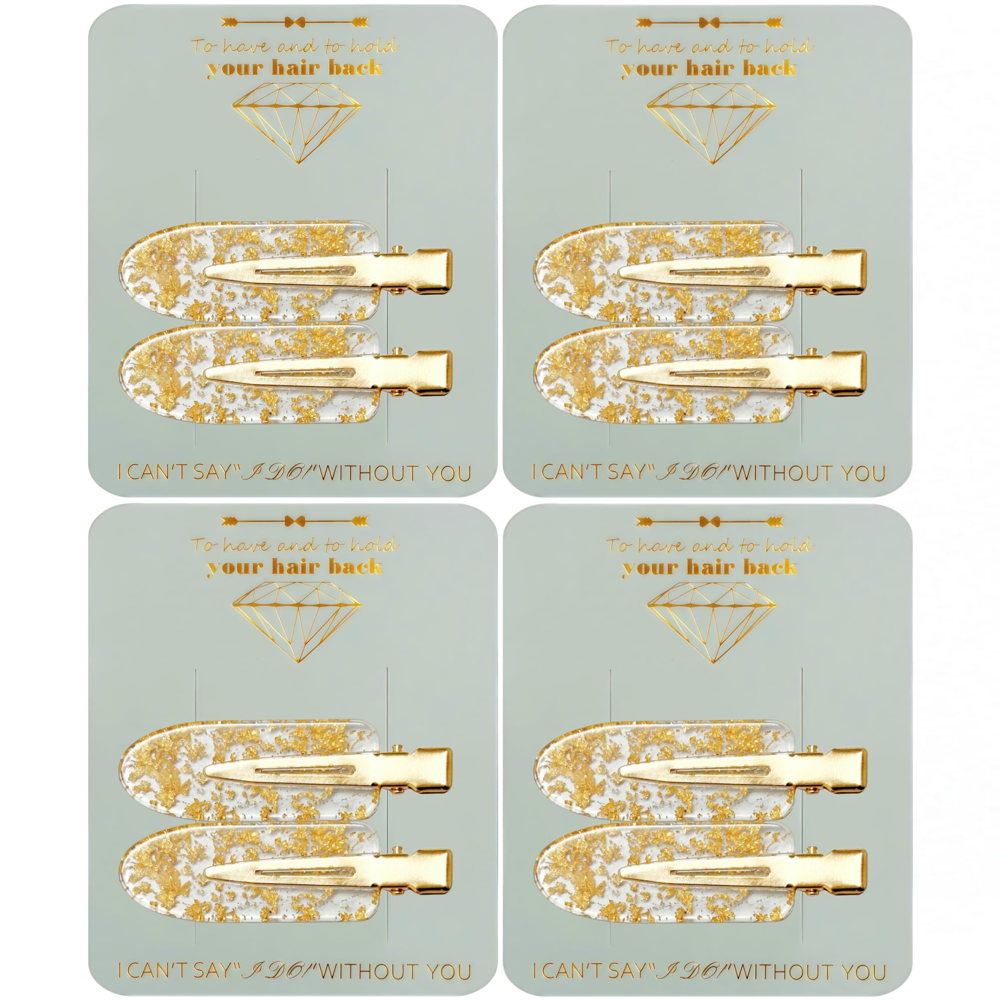 Cctvrtv front packaging showing four sage cards with printed clips and gifting benefit