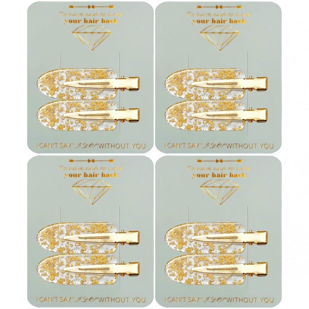 Cctvrtv front packaging showing four sage cards with printed clips and gifting benefit