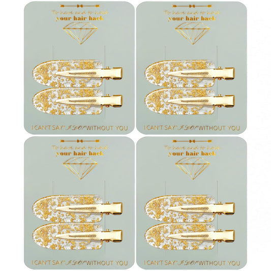 Cctvrtv front packaging showing four sage cards with printed clips and gifting benefit