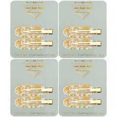 Cctvrtv front packaging showing four sage cards with printed clips and gifting benefit