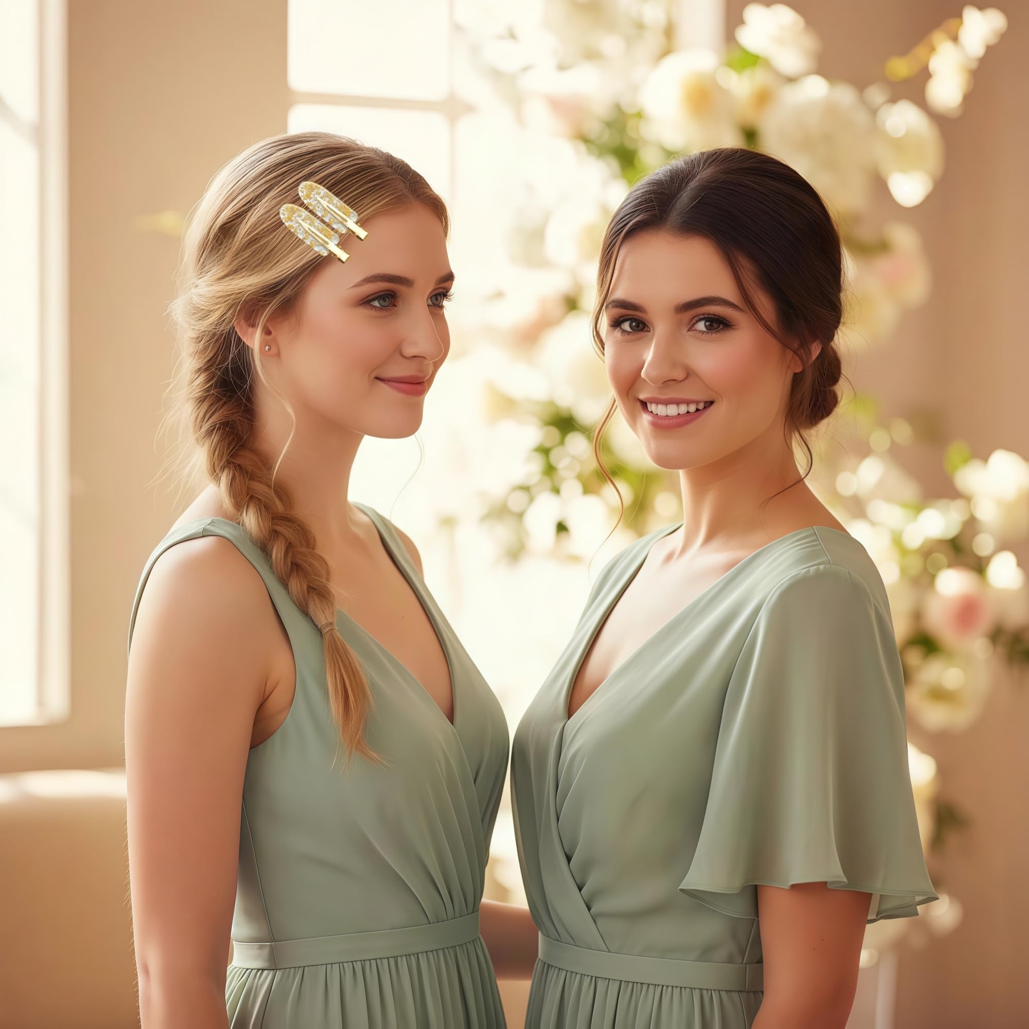 Cctvrtv sage color swatch and collection highlighting neutral aesthetic benefit