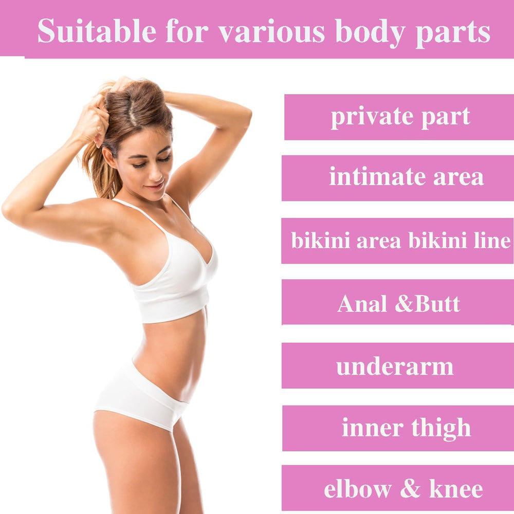 Ceavo ingredient collection image featuring niacinamide arbutin tranexamic acid for brightening