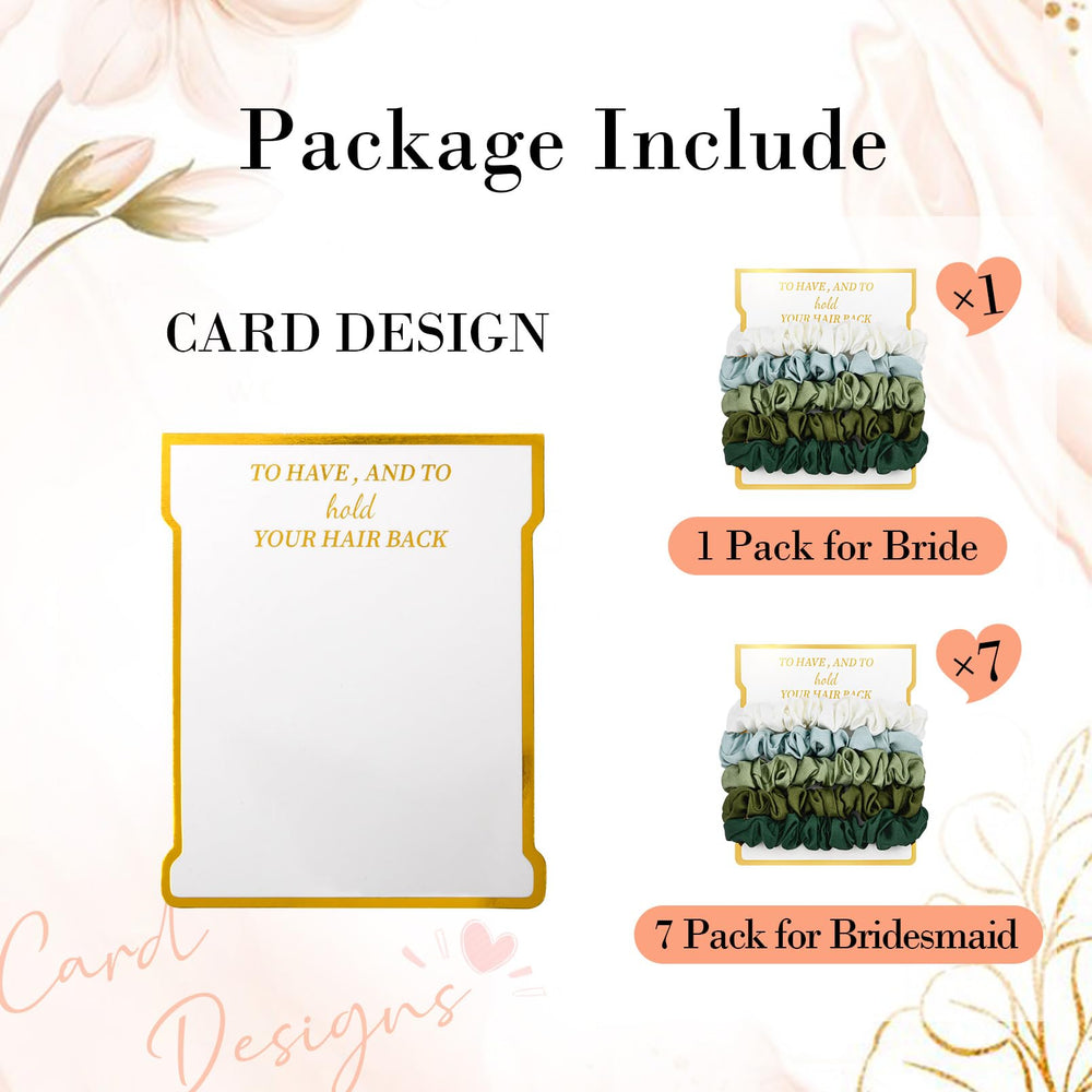 CEELGON gold foil card message visible on packaging conveying a thoughtful gift