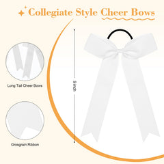 CEELGON close-up of grosgrain ribbon texture highlighting durability and crisp finish