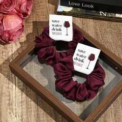 CEELGON favors in welcome box demonstrates ready-to-gift bridal shower packing