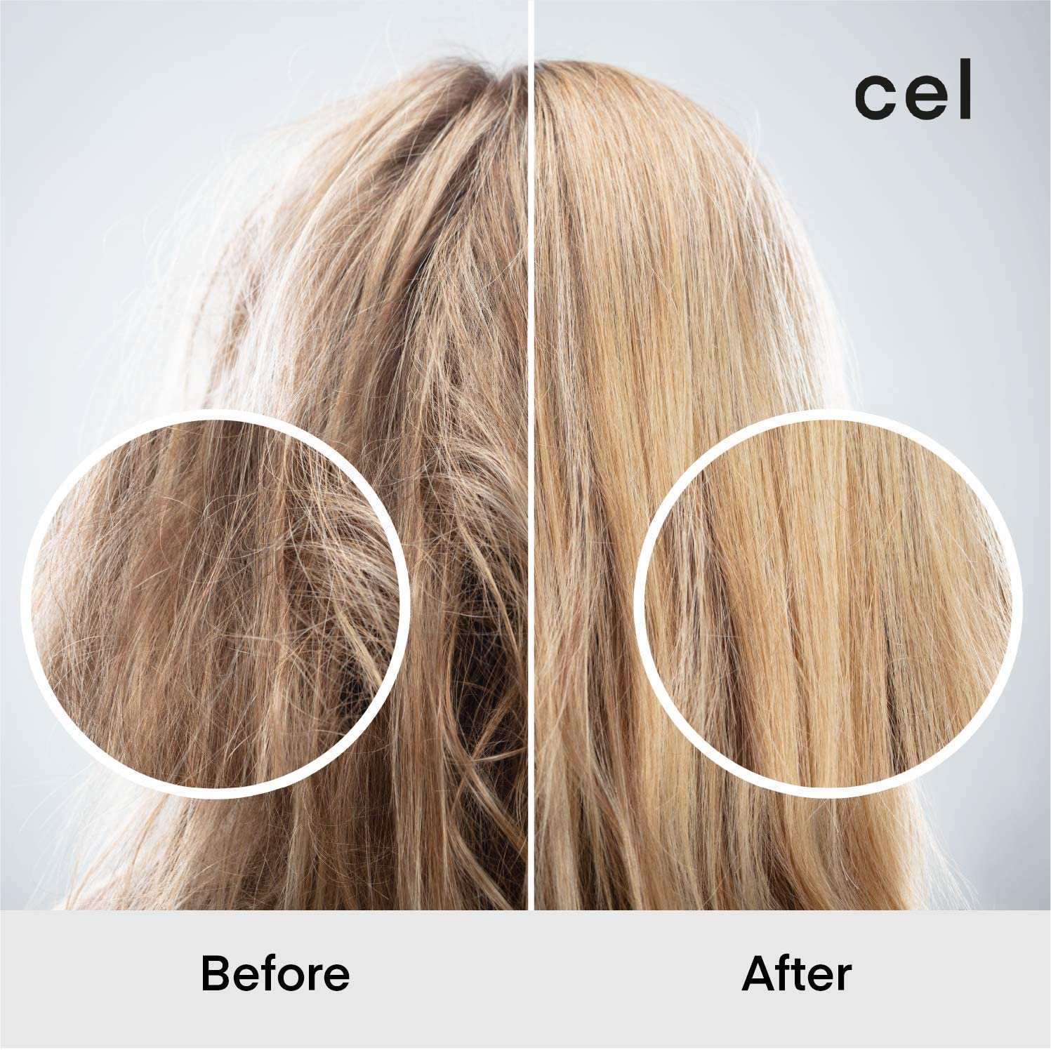 cel set in bathroom routine depicting daily use and convenience