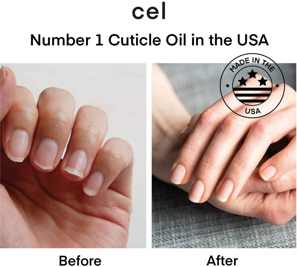 cel serum drop texture close-up showing lightweight hydrating formula benefit