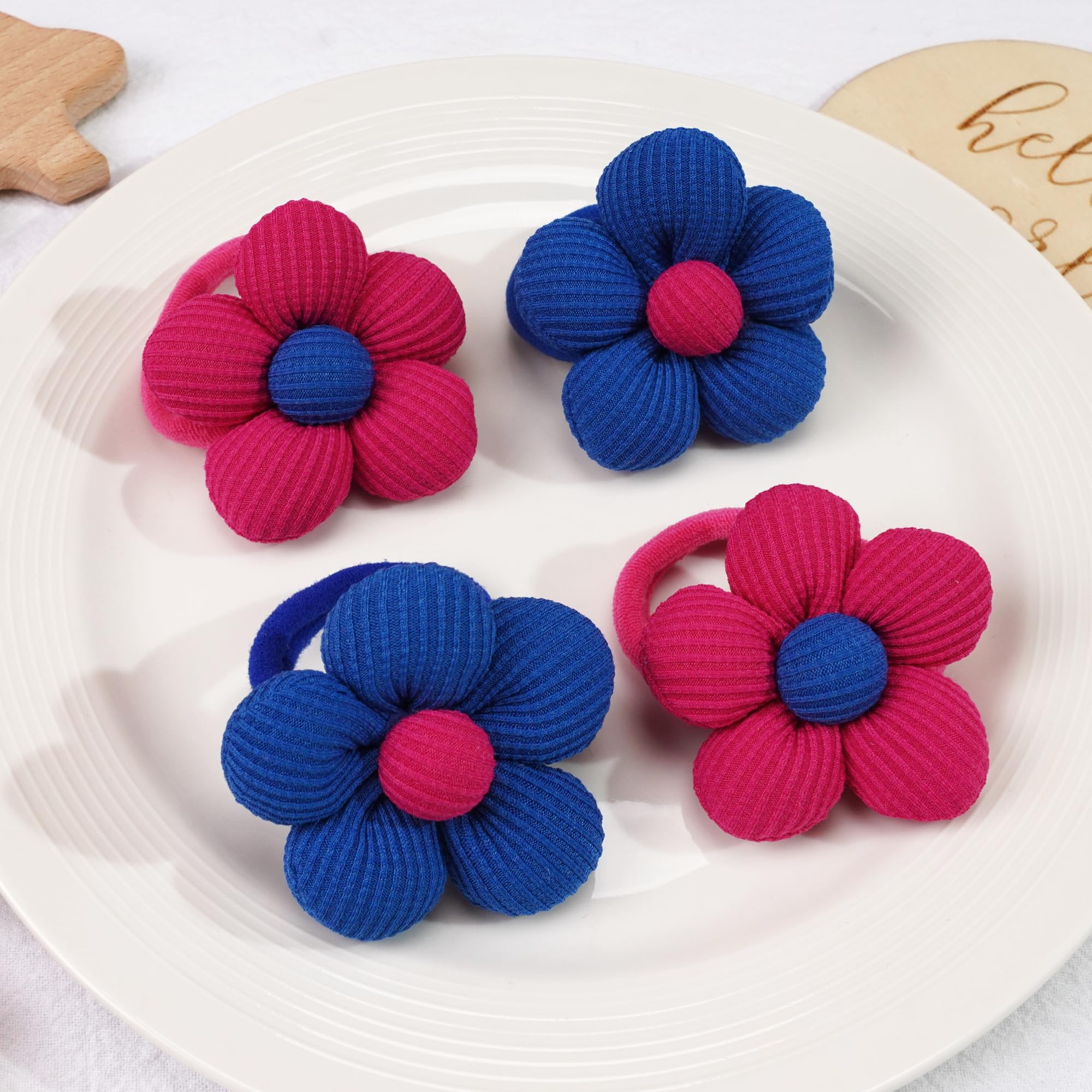 CÉLLOT color range laid out displaying five vibrant pairs for outfit matching