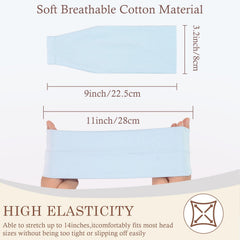 CÉLLOT knotted-front detail highlighting boho style and comfortable hold