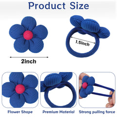 CÉLLOT single tie detail showing seamless band and durable stretch benefit