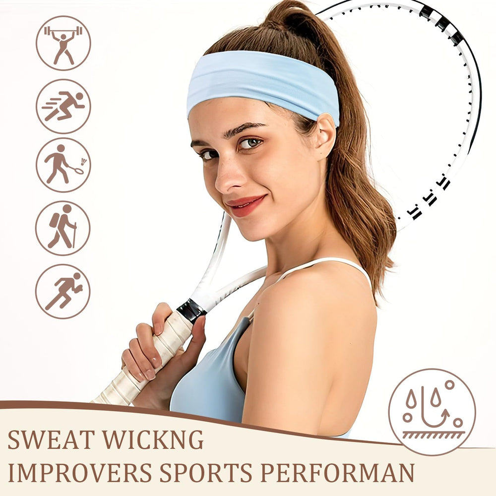 CÉLLOT stretch closeup showing fabric texture and flexible, secure fit