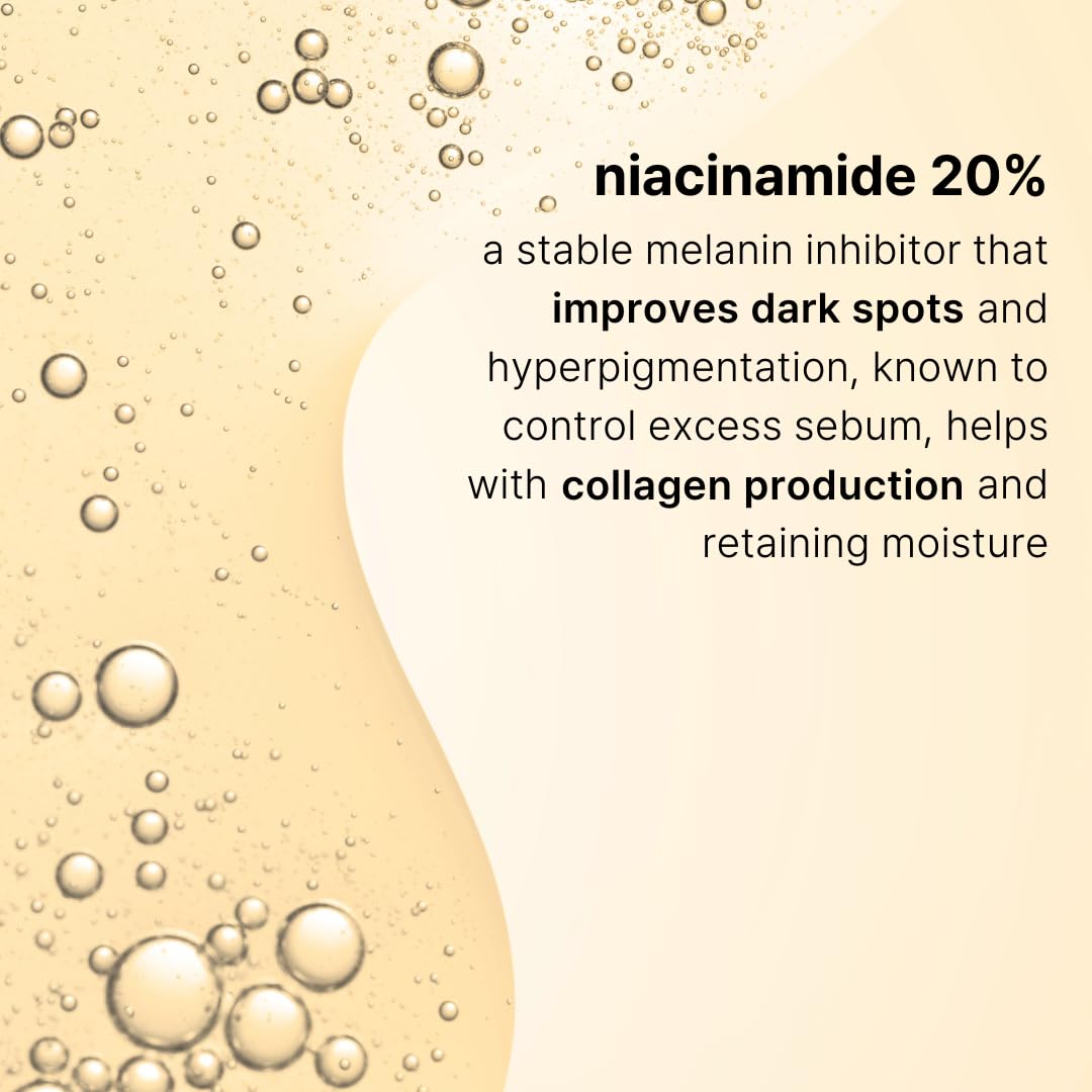 CELDYQUE dispensed serum on hand, demonstrates lightweight absorbency