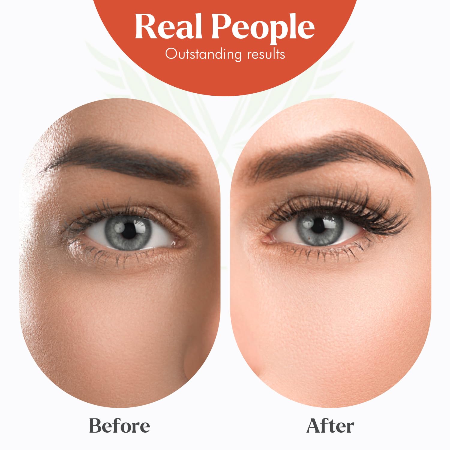 Celestial Psyché used on hair ends illustrating smoothing and nourishment benefit