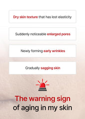 celimax macro drop of serum demonstrating smooth texture and quick absorption
