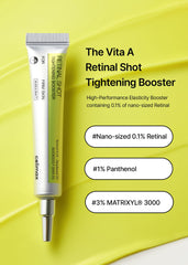 celimax close-up of 15ml vial highlighting texture and precise dropper delivery