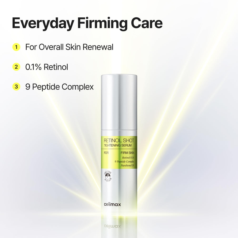 celimax duo size comparison full and travel sizes for routine flexibility benefit