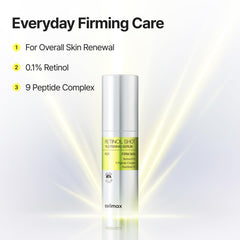 celimax duo size comparison full and travel sizes for routine flexibility benefit