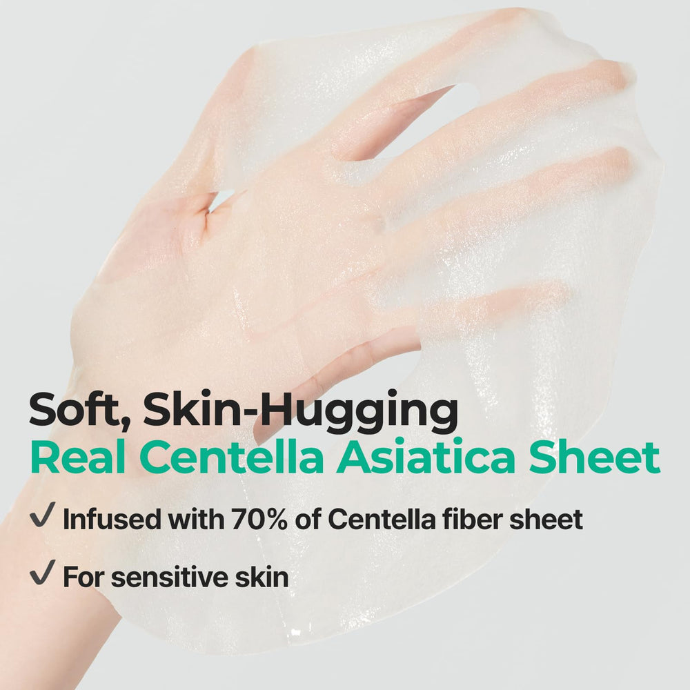 Serum being dispensed to show Cell Fusion C nourishing hydration and de-puffing effect