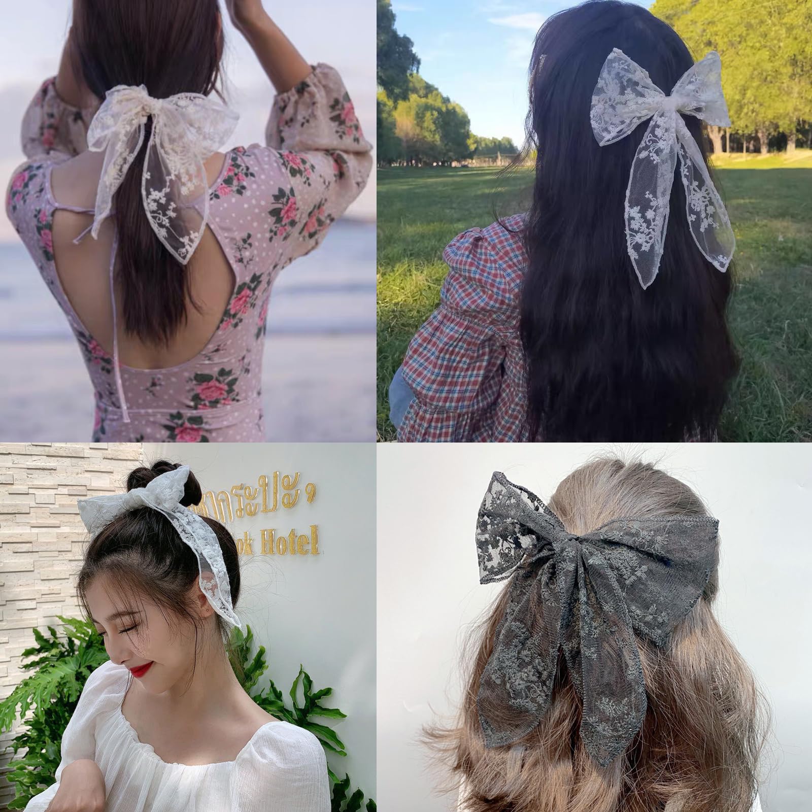 CELLIFEZY bows styled for wedding/bridesmaid, polished event benefit
