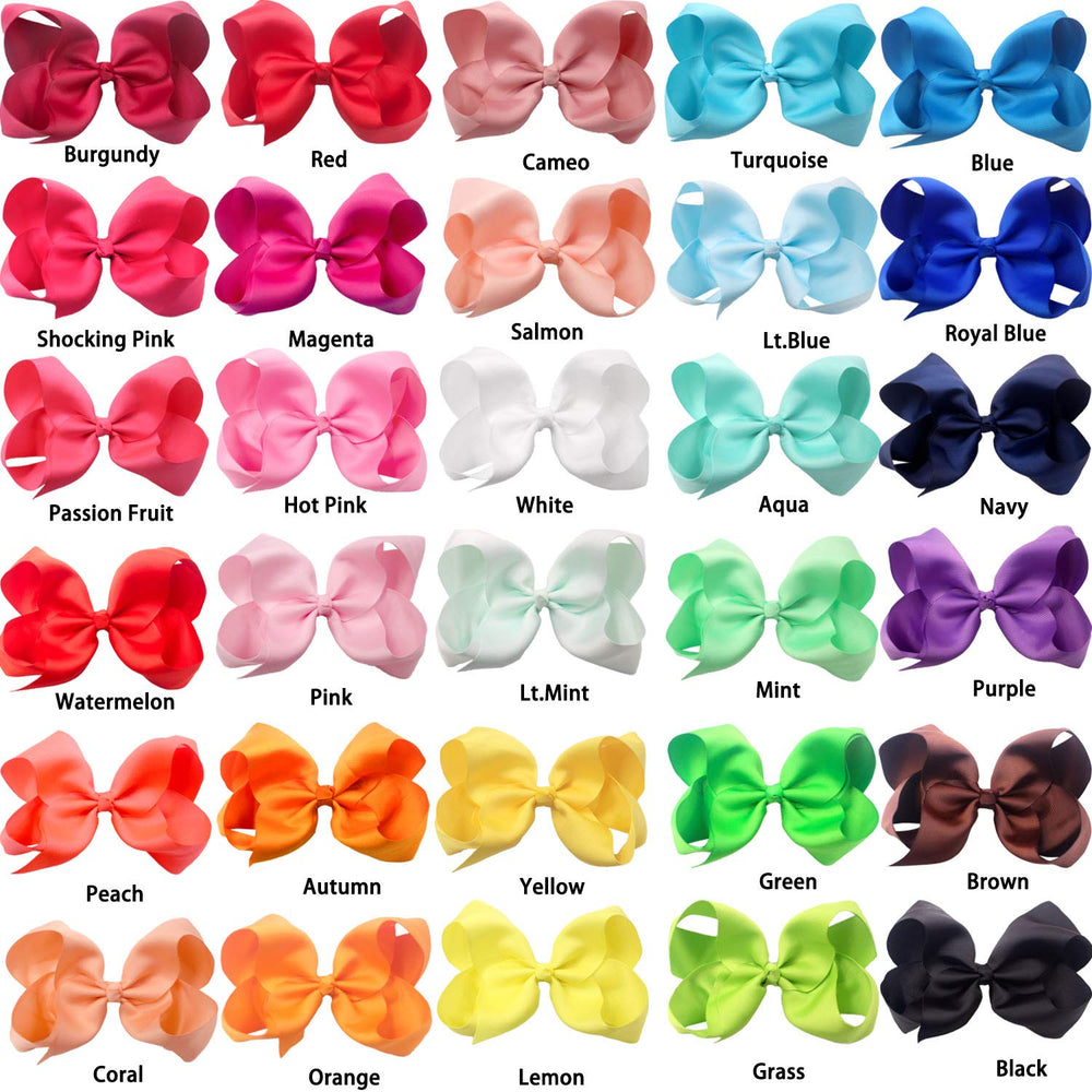CÉLLOT close-up grosgrain texture highlighting durable ribbon