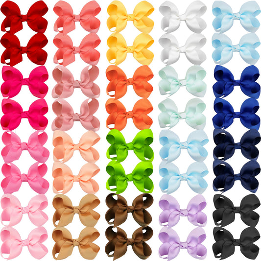 CÉLLOT grosgrain ribbon close-up highlighting texture and durable shape