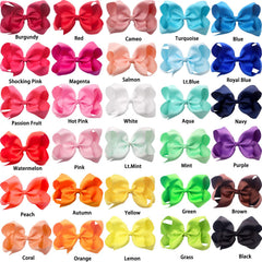CÉLLOT close-up grosgrain texture highlighting durable ribbon